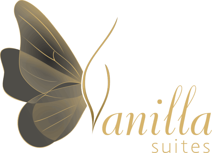 Vanilla Suites