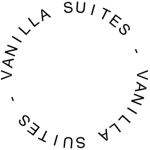 vanilla_suites_curved